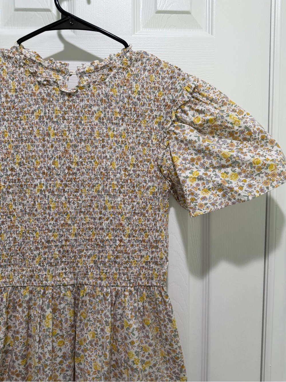 Baybala Jolene Maxi Dress - Picture 5 of 12